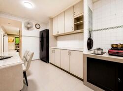 Blk 701 Reservoir Rise (Bedok), HDB 3 Rooms #599930201